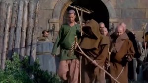 Не воюйте с Россией. Четыре империи, которые в ходе воины с Россией исчезли.