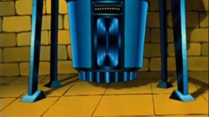 Мы не бандиты!  Мы - благородные пираты!