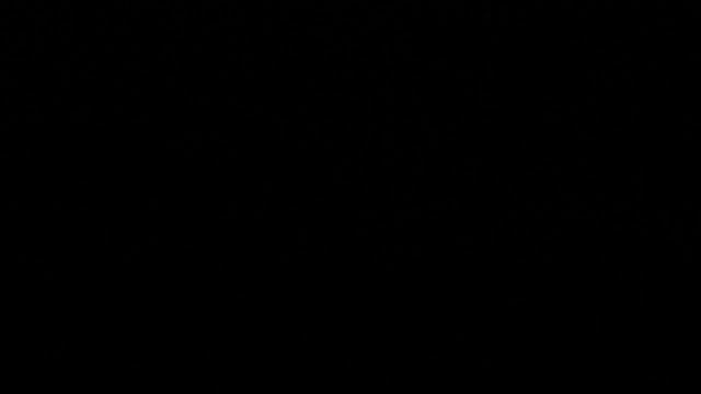 Флиттеры и глиттеры (Тест звёзд №2) смотреть онлайн