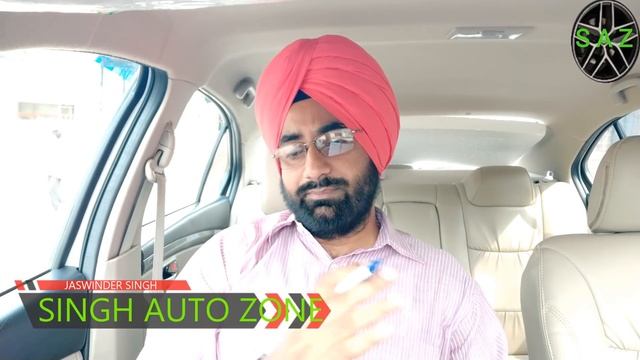 E V NEWS AND UPDATE 2019/Ather 450 electric scooter update/hyundai kona update/ev charging infra . смотреть онлайн