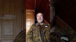 Открытое письмо Анны Мержиевской патриарху, е🤔🤦♂️🙆♂️, Яков Моморенко, и хорошая знакомая Наталия🤔