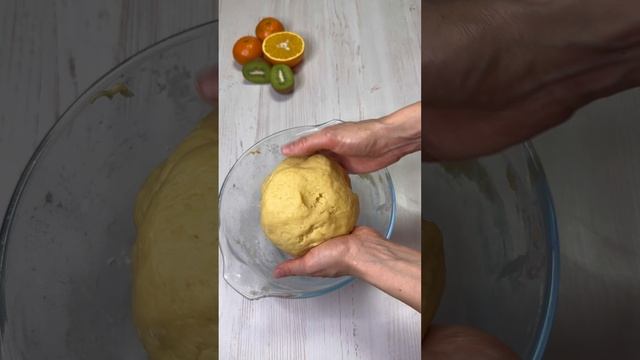 Вкус знакомый с детства! Вспоминаем забытые рецепты!