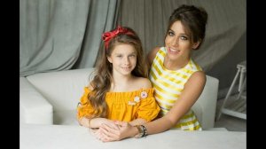 Как выглядит интерьер дома Юлии Барановской за 1 000 000 долларов