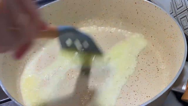 Сводит Мир с Ума ❗️ Без Духовки 🔝 ЗНАМЕНИТЫЙ ДЕСЕРТ🔝 смотреть онлайн