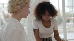 Top 10 Fun & Interesting Facts About England - Amazing Facts About United Kingdom 2022