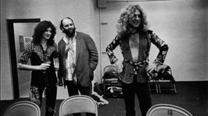 Led Zeppelin