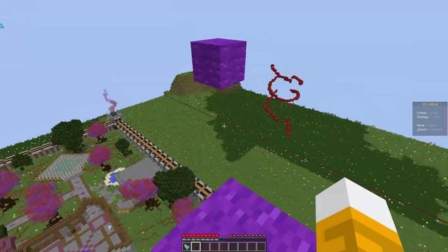 ОН ВАМ НЕ MULTIRAGE! КАК ПОЛУЧИТЬ ПРОГРАММУ ДЛЯ ПОЛУЧЕНИЯ АДМИНКИ В МАЙНКРАФТ БЕСПЛАТНО!