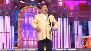 Анекдот про Колу . Игорь Маменко