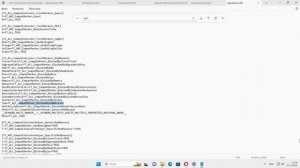 Как обновить Windows 11 до версии 23H2 без TPM и UEFI