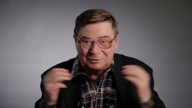 Рыдающие дыхание видео. Рыдающие дыхание видео