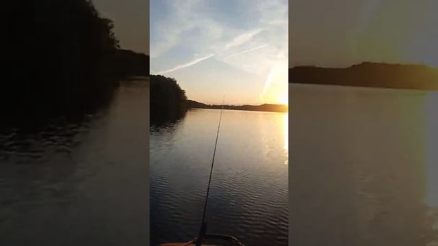 ямаха 2 с гидрокрылом смотреть онлайн