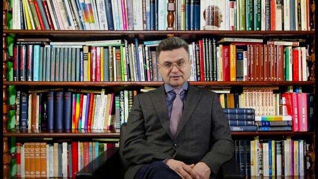 Работа в Германии 2020 г. Шансы для всех? Разъяснения и советы адвоката. смотреть онлайн