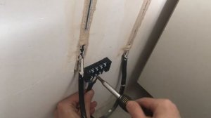 Монтаж духового шкафа Electrolux своими руками самостоятельно