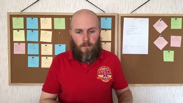 Коллтрекинг - деньги на ветер или... Директолог, контекстная реклама, Яндекс директ, реклама. смотреть онлайн