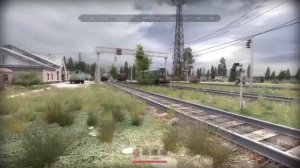 ТОП-5 МОДОВ ПО СЕТИ НА СТАЛКЕР 2021 ГОДА (X-Ray Multiplayer Extension Defence / StalkerNet и тд.)