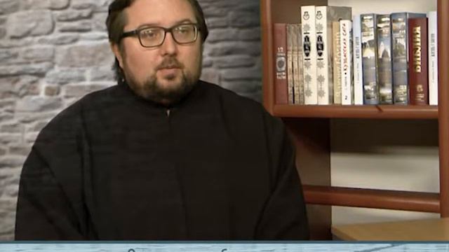 Одним словом: о книге про сибирских святых