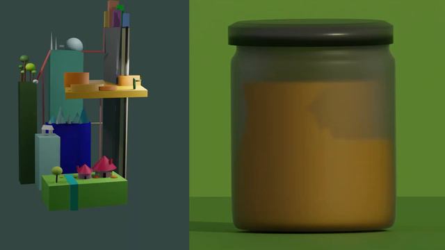 влада плющева. 191-812 смотреть онлайн