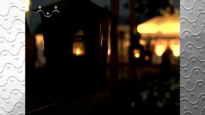 Серафим Саровский  Об отчаянии 2