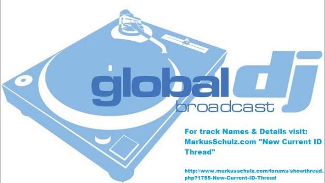 ID (Track 82 from OTC solo set Stereo, Montreal 2015) смотреть онлайн