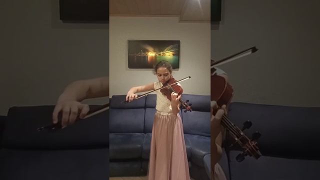 О. Зноско-Боровський "Галоп" смотреть онлайн