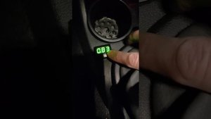 БК Штат X1G ver. R2.9 на Лада Ларгус 2019года с 129 двигателем по can через OBD II разъем.