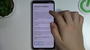 Oppo A57 S | Как сбросить frp защиту на Oppo A57 S - Как обойти гугл защиту на Oppo A57 S