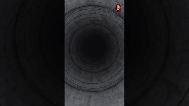 Хагиваги колодце ??? смотреть онлайн