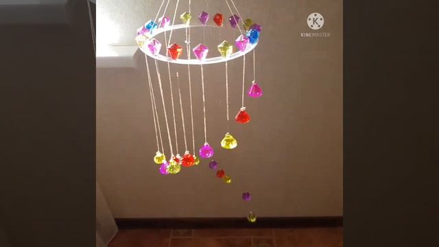 Ловец солнца смотреть онлайн