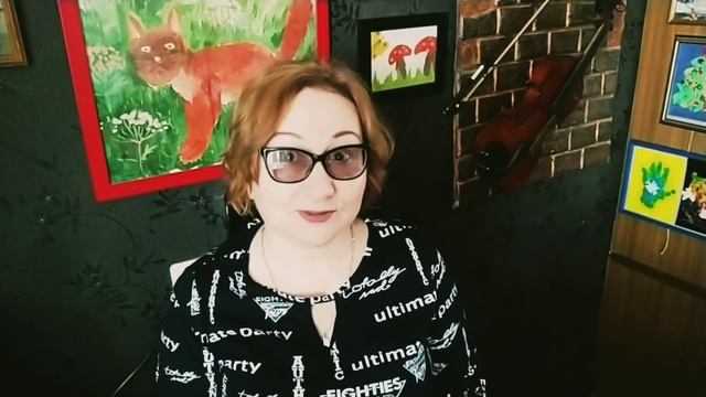 Нужна ли запятая после НУ? Междометие или частица? ПОНЯТНЫЙ РУССКИЙ