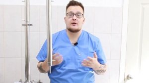 Булат Богатырь 2 Детальный обзор