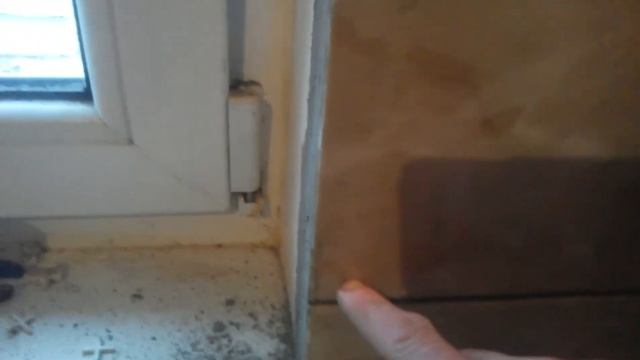 31! кг. клея на 2,5 м.кв. плитки. Сколько нужно клея.