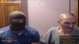 МОПС И МАЛЫШ ОБМАНЫВАЮТ ДОНАТЕРОВ   МОПС ГРУЗИТ СИСАДМИНА   МОПС ПОВЁЛСЯ НА БАБКИ