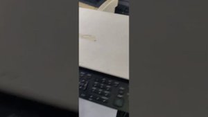 canon mf4820 printer error code 162,0,0 computer scen problem solve #canon #hp #dell #desigamer