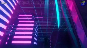 ♫ БЕГУЩИЙ !!! ПОБЕГ В НЕИЗВЕСТНОСТЬ !!!.mp4