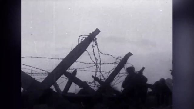 "КОМАНДАРМ  ШУМИЛОВ." | ПОЛКОВОДЦЫ ПОБЕДЫ. | Александр Ильтяков.