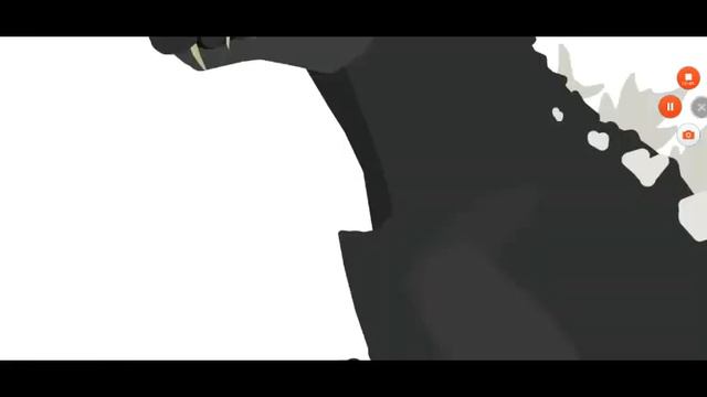 Годзила