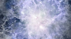 Расслабляющая музыка для сна и снятия стресса 10 часов