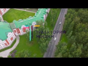 Школа, где дети счастливы!