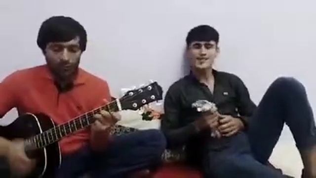 Шери Модар смотреть онлайн