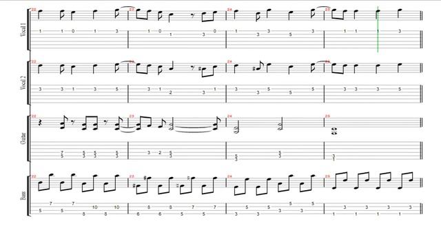 Ro-Kyu-Bu OP - SHOOT! смотреть онлайн