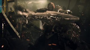 Darksiders : Warmastered Edition on Core i7-870 2.93GHz GT 610 1080p Low