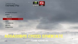 GTX 950 VS GTX 960