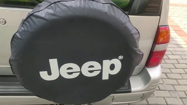 dijual suzuki escudo 1.6 m/t 2004 kondisi siap pakai#suzuki #escudo