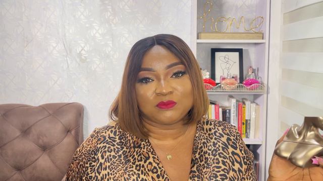 EILISH BY BILLIE EILISH PERFUME REVIEW ~ Why you need this in your collection + I found a dupe 🥰 смотреть онлайн