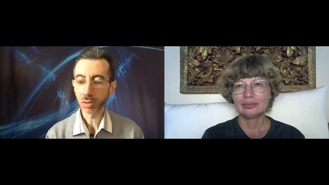 Как повзрослеть психологически? Что такое психологическая взрослость. Психология простыми словами