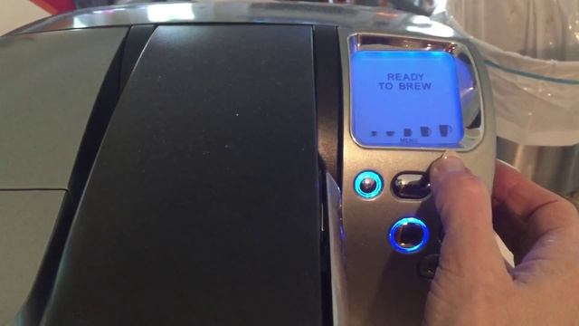 Great Value French Vanilla Cappuccino Review смотреть онлайн