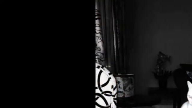 Григорий Лепс.Моё исполнение песни. смотреть онлайн