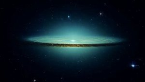 Медитация ВНУТРЕННИЙ РЕБЕНОК