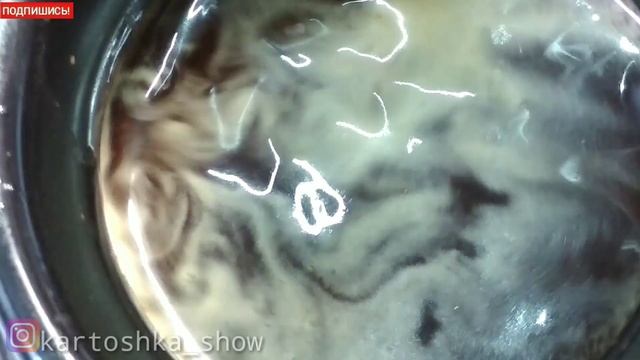 САМЫЙ ЛУЧШИЙ КОФЕ В ТУРКЕ, КАК ПРАВИЛЬНО СВАРИТЬ ЗЕРНОВОЙ КОФЕ, КАК ПРАВИЛЬНО ПИТЬ КОФЕ