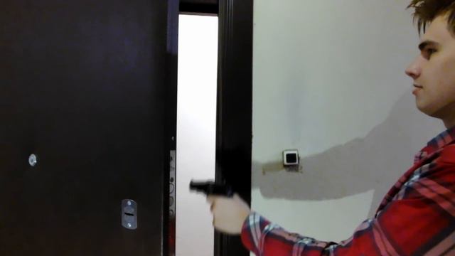 🎬 Лучше Звоните Джорно смотреть онлайн